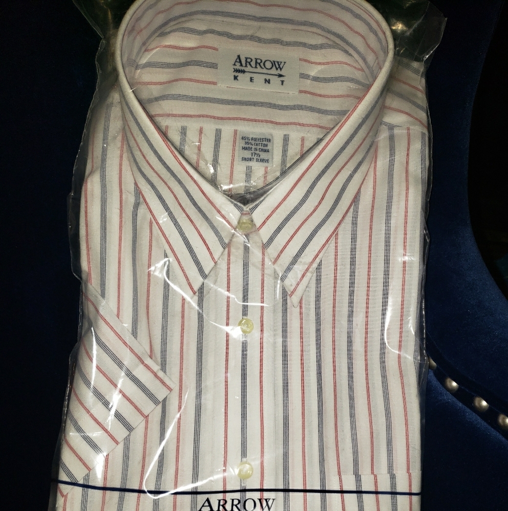 Men dress shirt